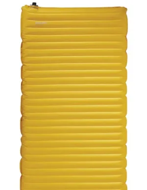 Thermarest Neoair Xlite Nxt Max Mat, Lemon