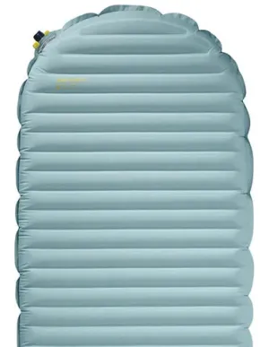 Thermarest NeoAir XTherm Next Sleeping Pad
