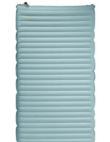 Thermarest NeoAir XTherm Next Sleeping Pad