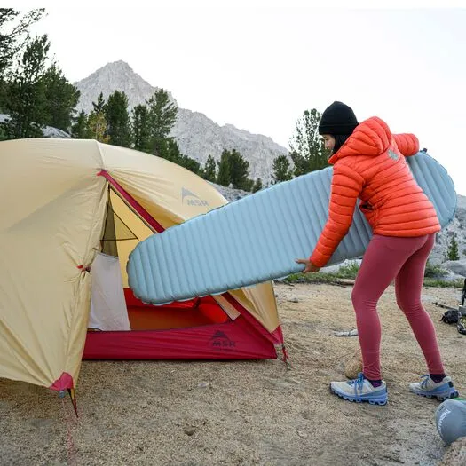 Thermarest NeoAir XTherm NXT Regular (Neptune)