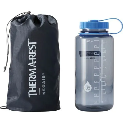 Thermarest NeoAir XTherm NXT Regular (Neptune)