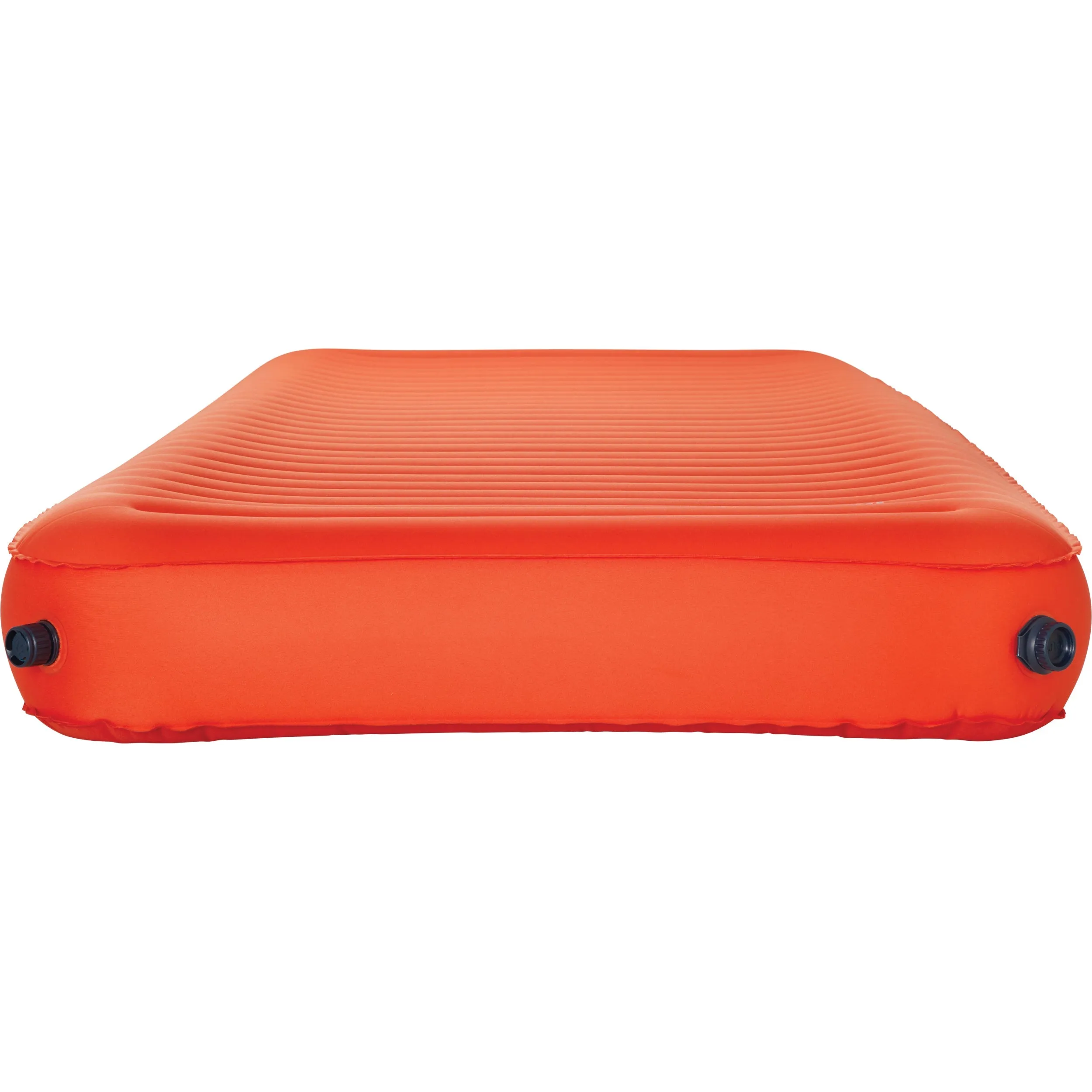 Thermarest NeoLoft Insulated Sleeping Pad