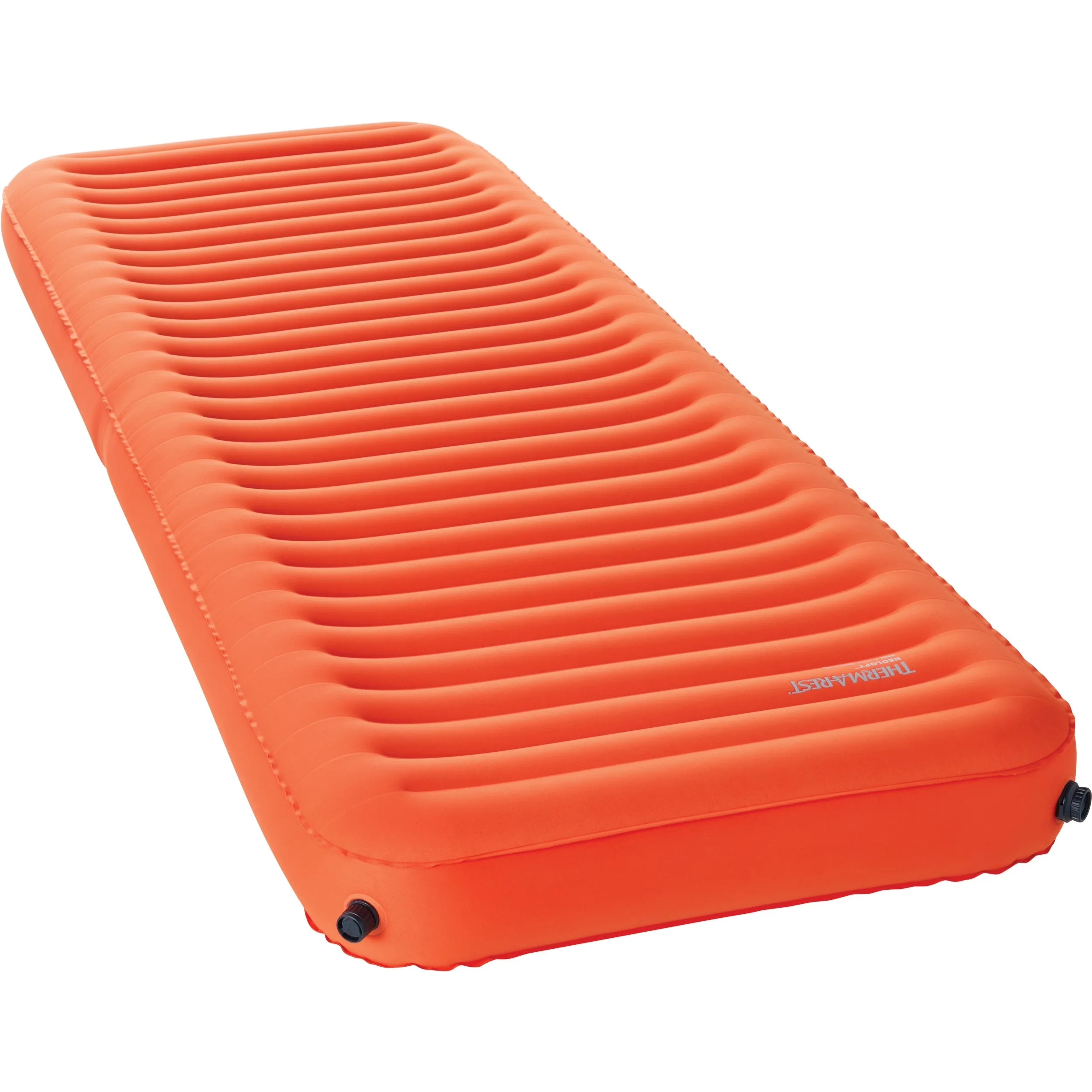Thermarest NeoLoft Insulated Sleeping Pad