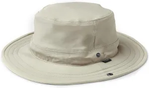 Tilley Rain Hat