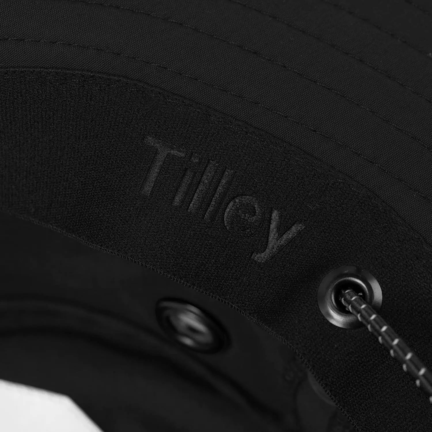 Tilley Rain Hat