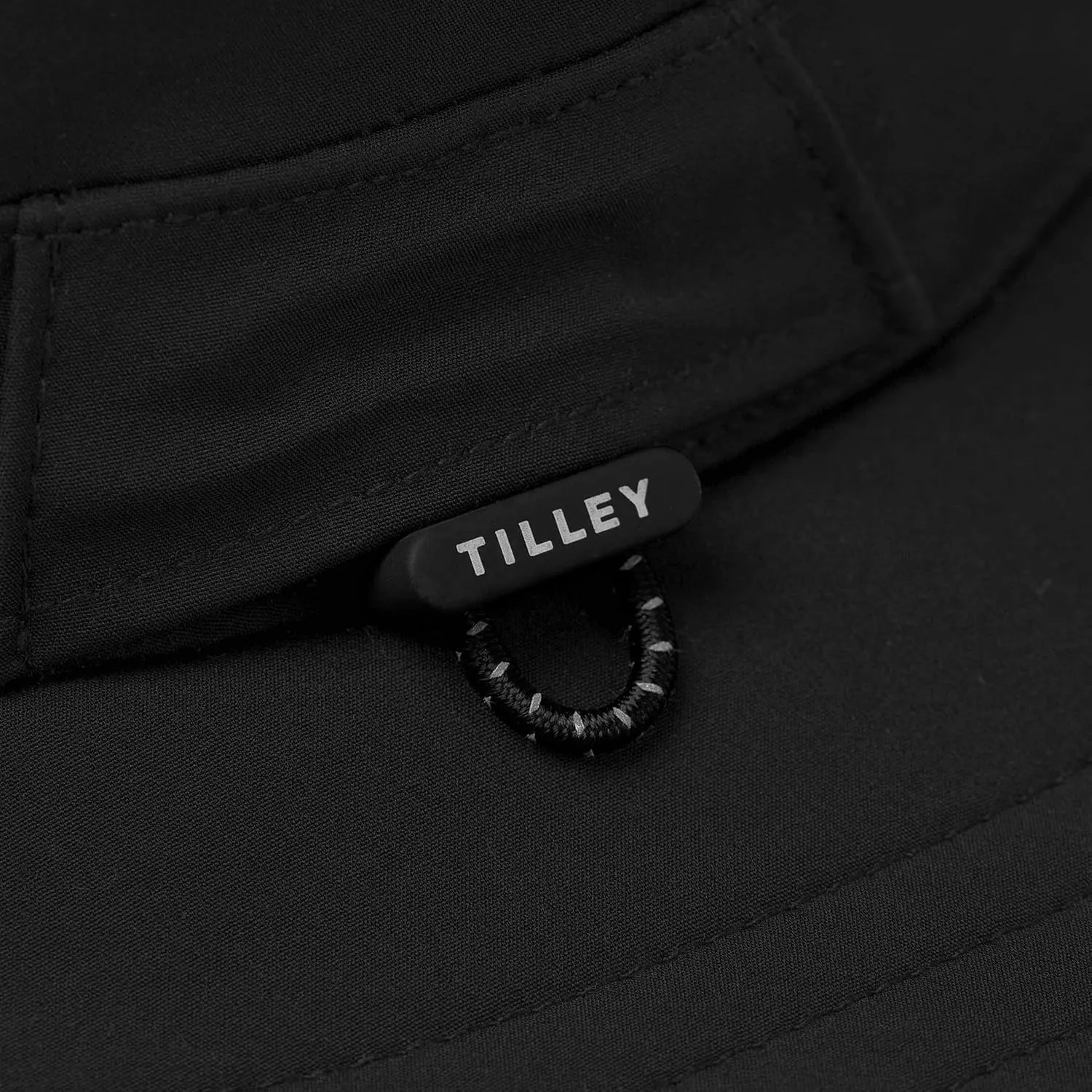 Tilley Women's Rain Hat