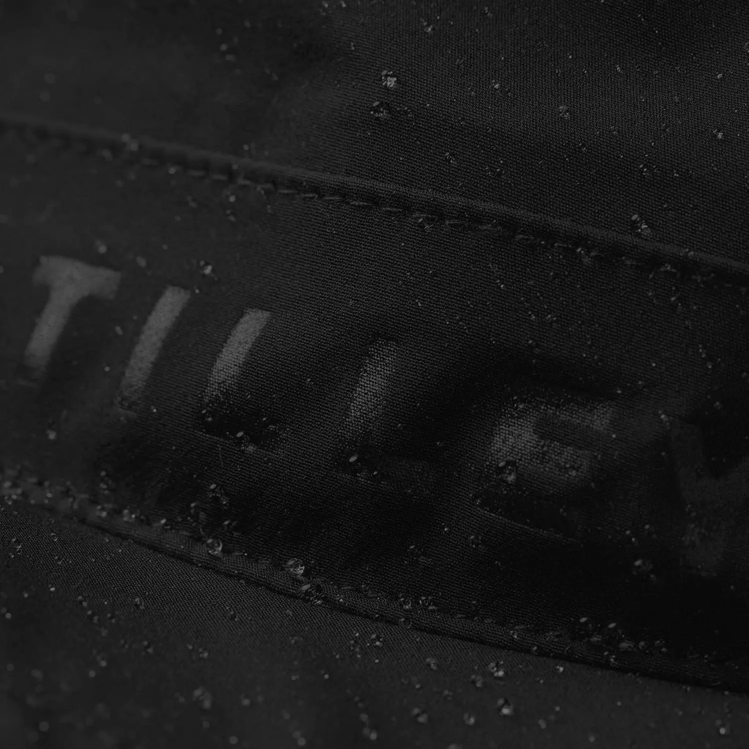 Tilley Women's Rain Hat