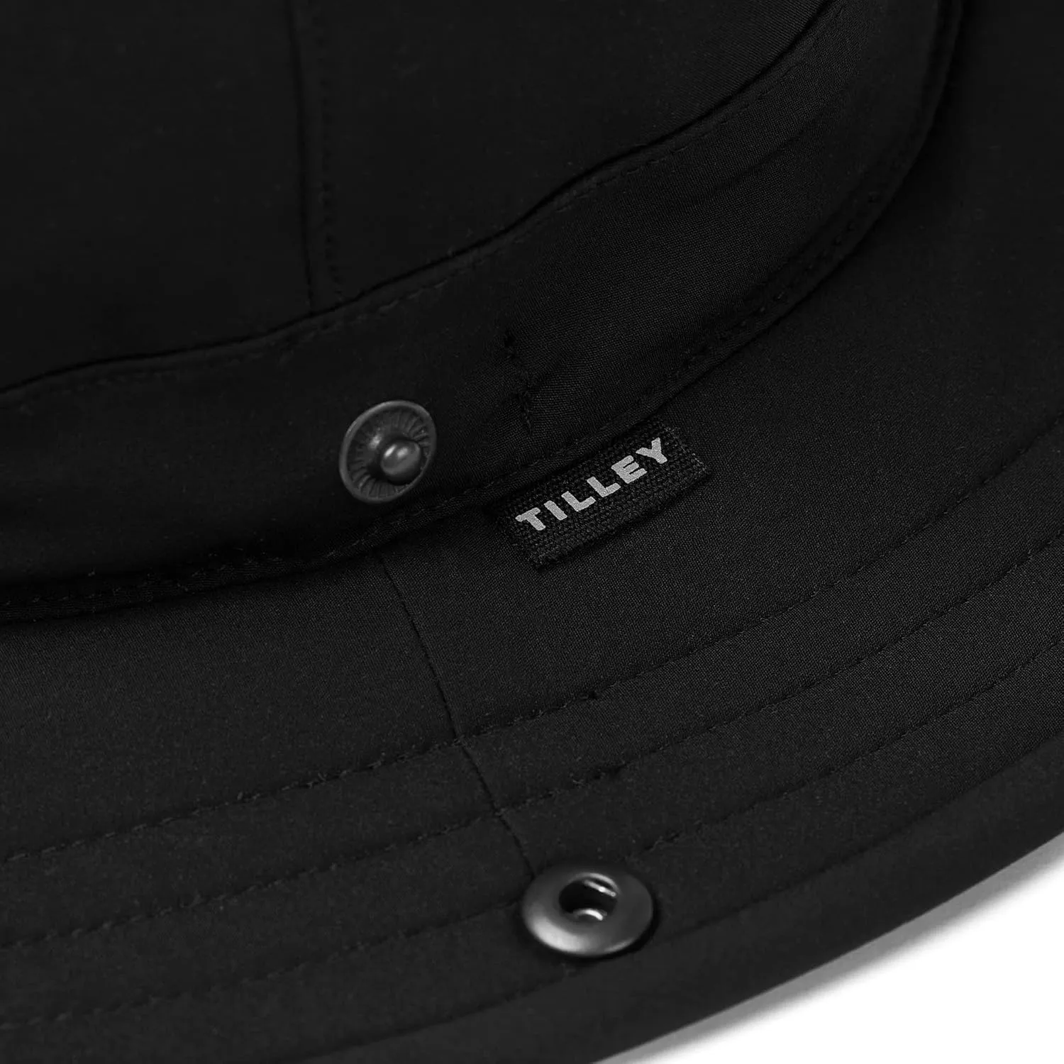 Tilley Women's Rain Hat