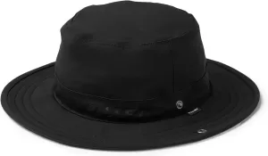 Tilley Women's Rain Hat