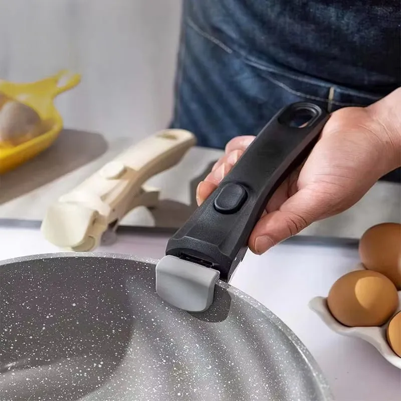 Tokyo Mart Nonstick Cooking Set