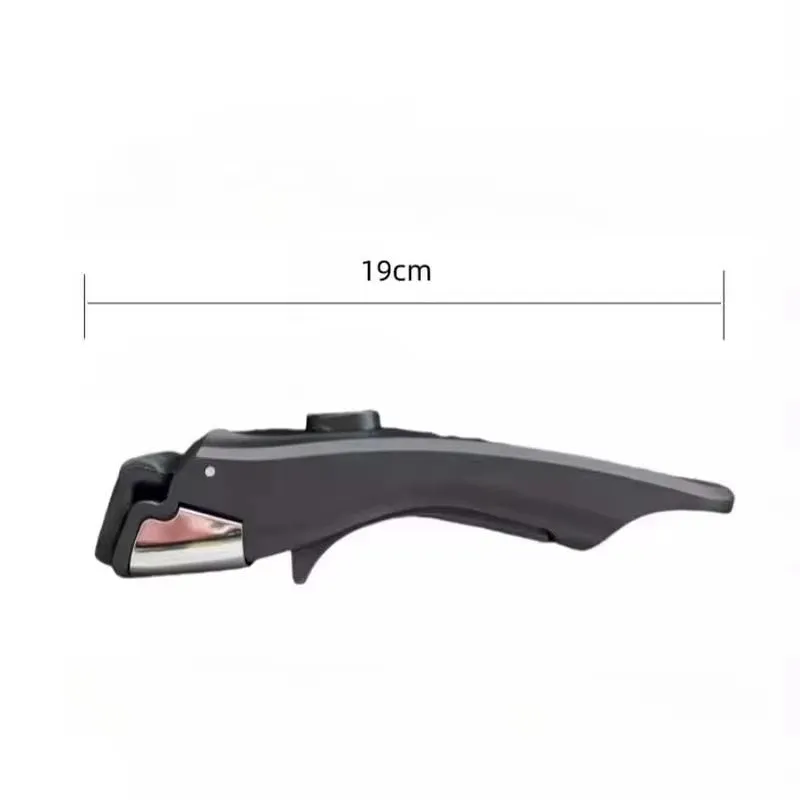 Tokyo Mart Nonstick Cooking Set
