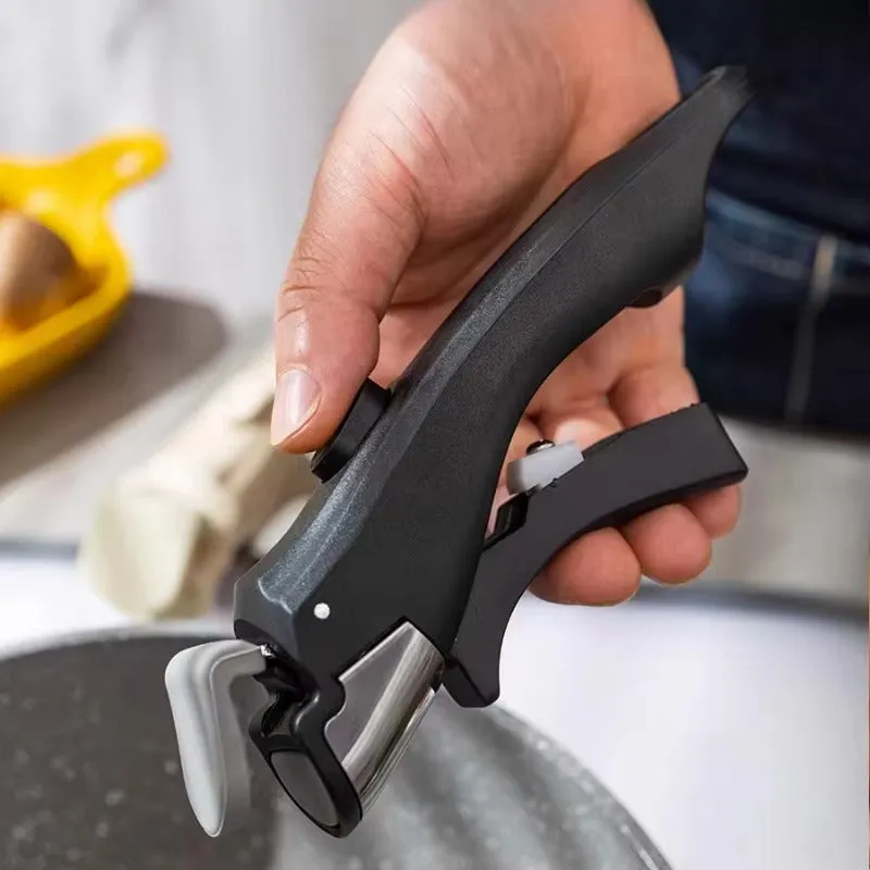 Tokyo Mart Nonstick Cooking Set