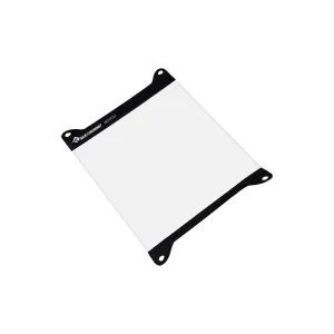TPU Guide Map Case
