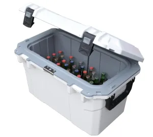 Trailmate Ice Box Heavy Duty 70L