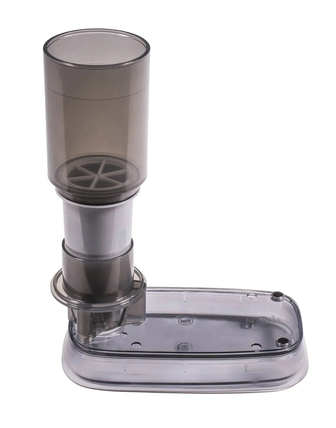 Transcend 365 Portable Water Filter Kit