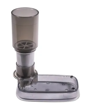 Transcend 365 Portable Water Filter Kit