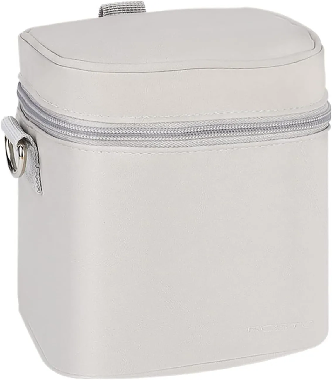 Travel Carrying Cover for Case Storage Bag with Shoulder Strap for 3 Pro Drones Body & Remote Control