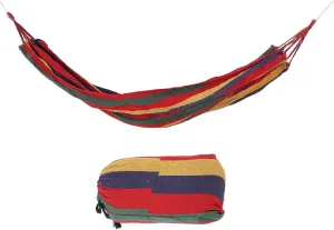 Travel Hammock,Camping Hammocks Accessories Indoor Outdoor Travel Lightweight Single or Double Hammocks with Tree Straps Outfitters Ultralight Portable Comfortable Camping Essentials