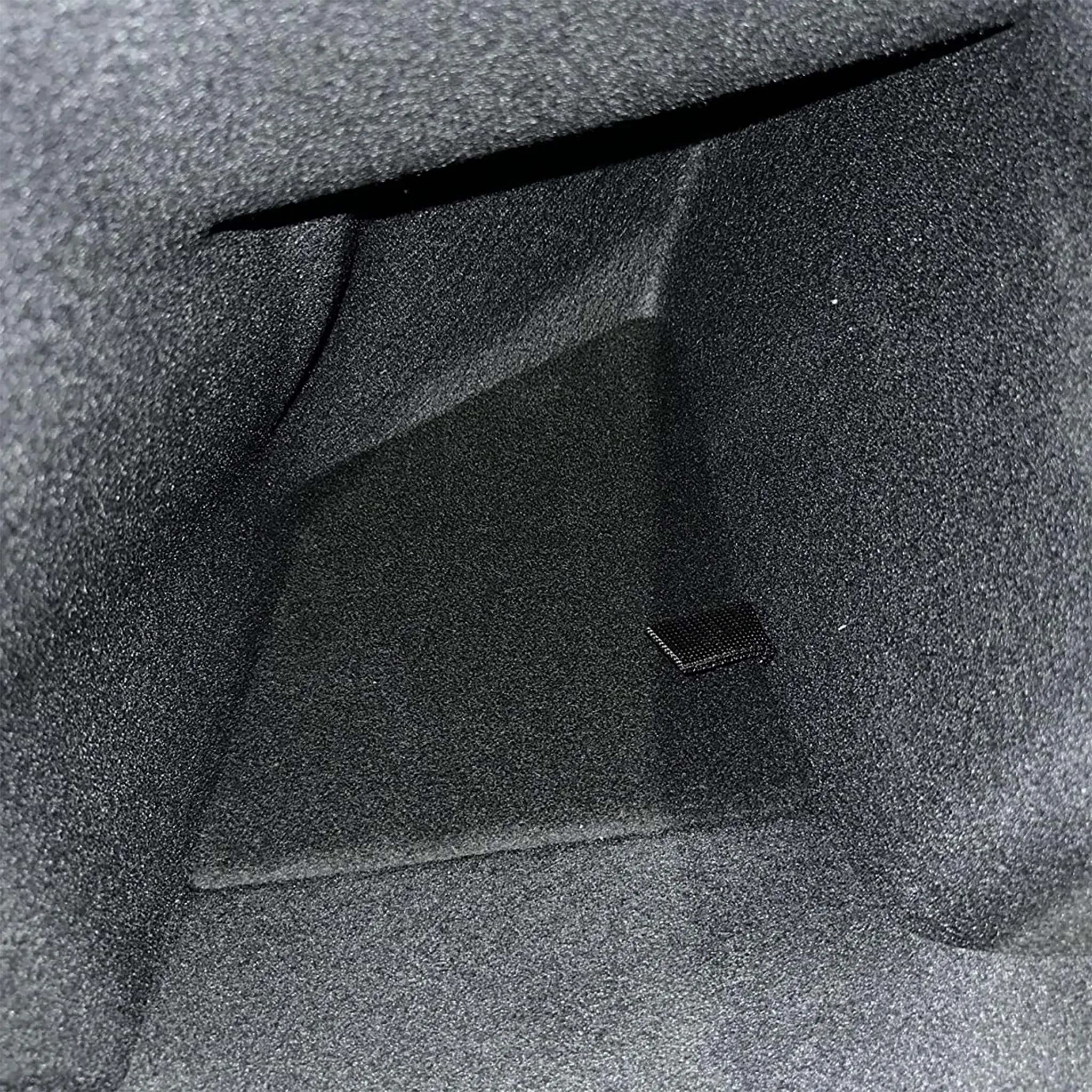 Trunk Storage Bins For Tesla Model 3 2017-2023
