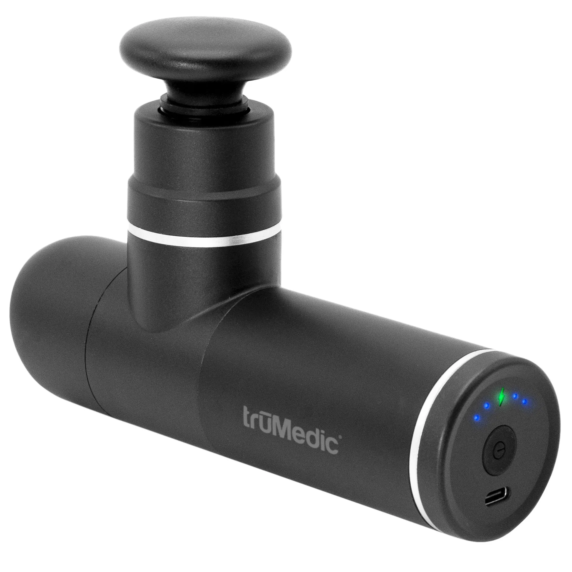 truRelief™ Impact Therapy™ Device Micro