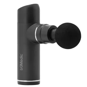 truRelief™ Impact Therapy™ Device Micro