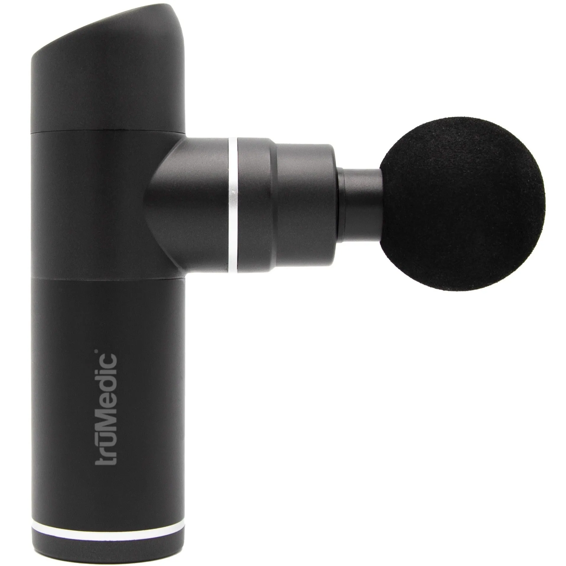 truRelief™ Impact Therapy™ Device Micro