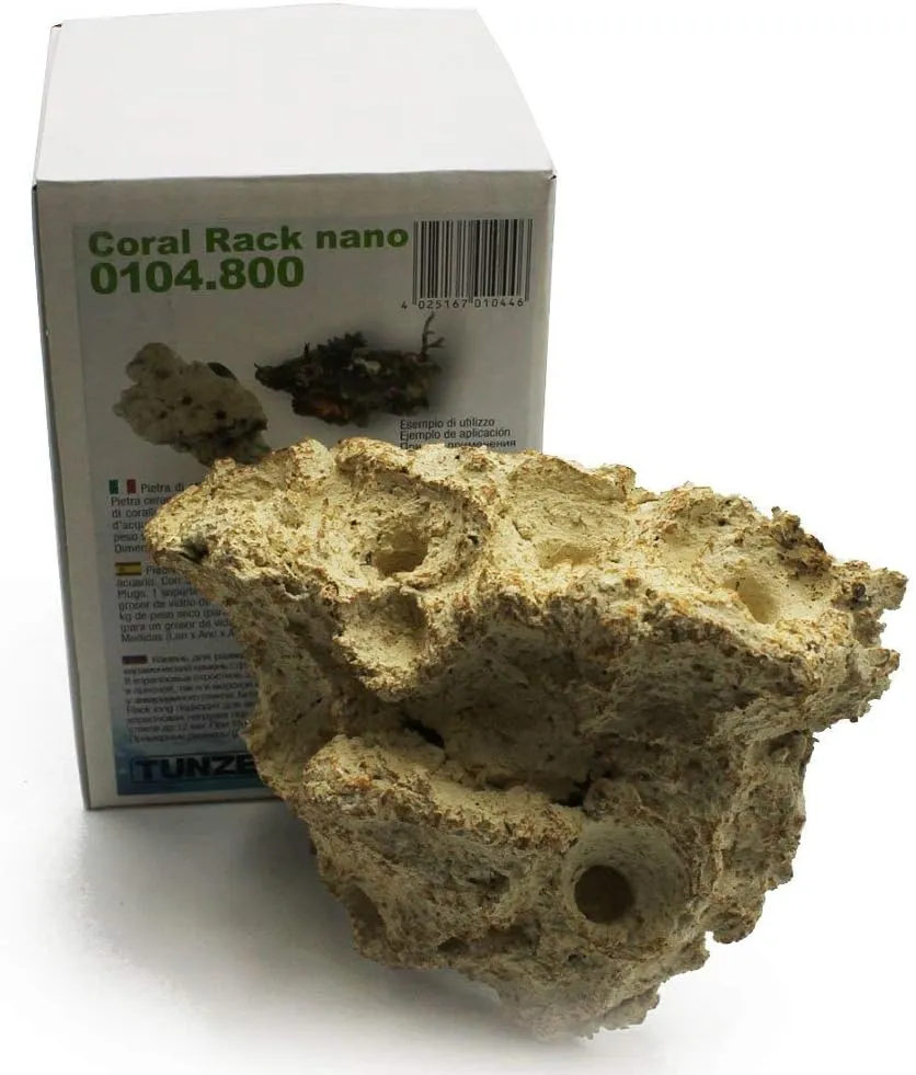 Tunze Coral Rack Nano