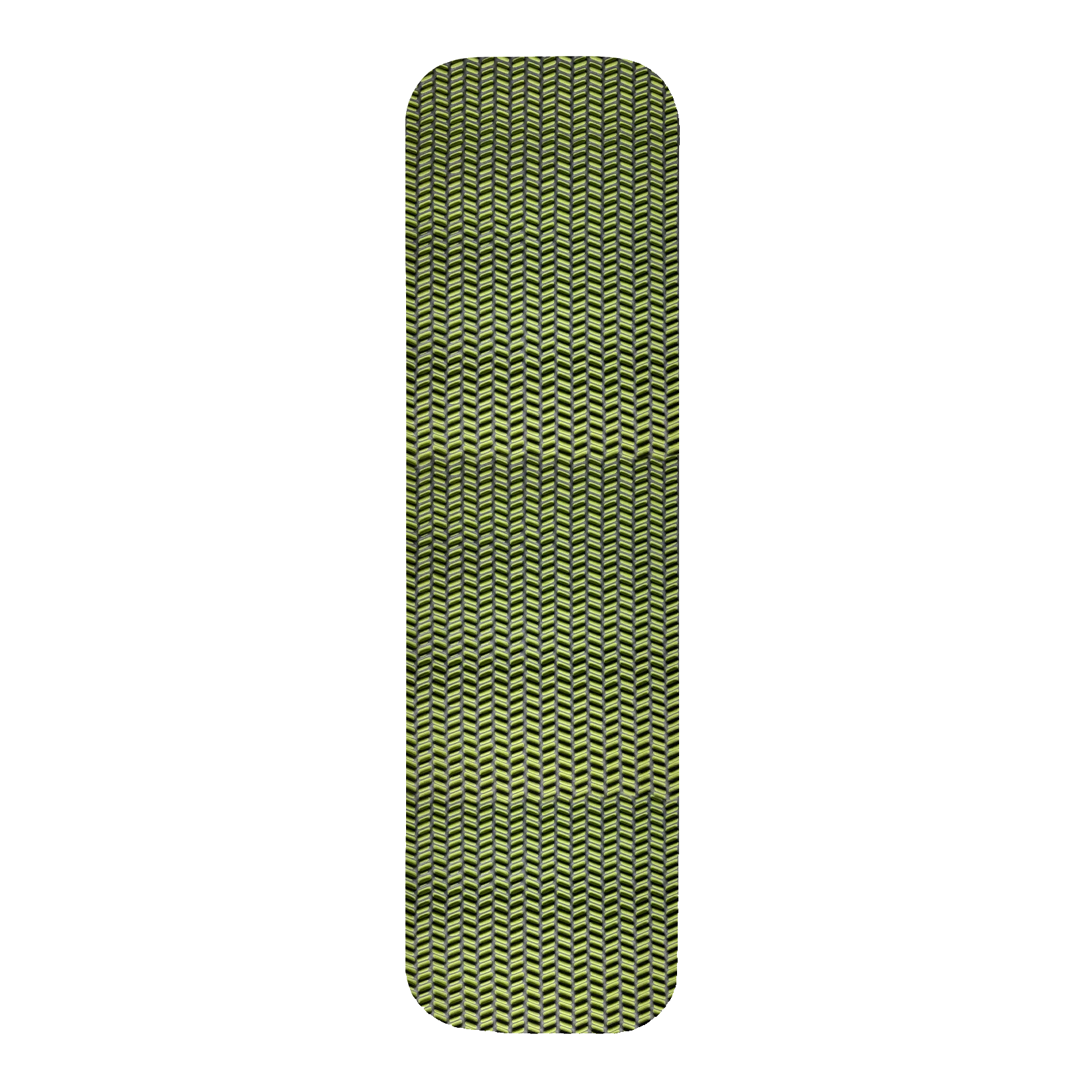 TwisterCane™ BioFoam Pad
