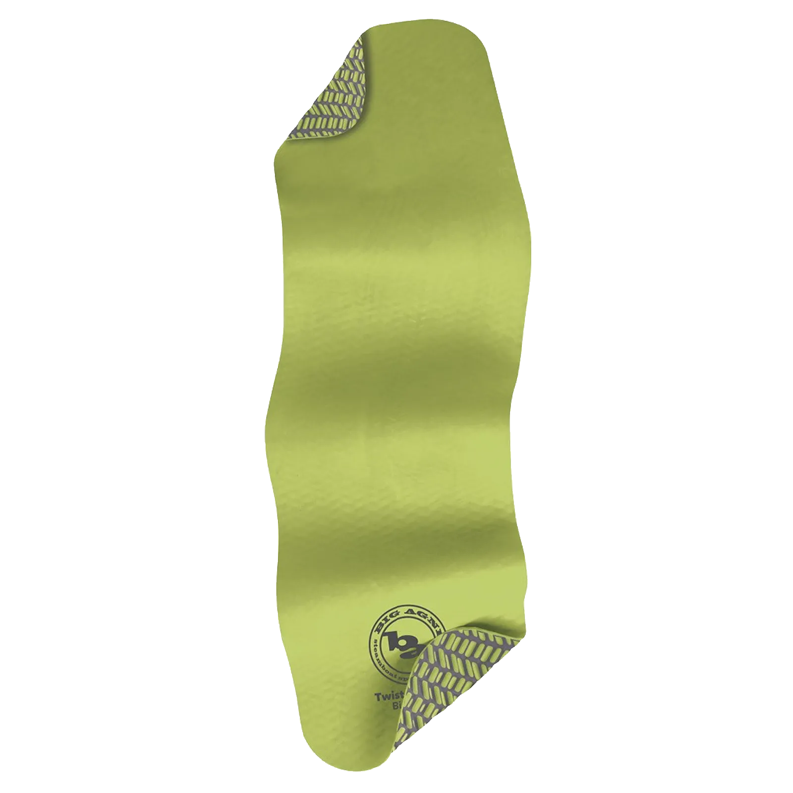 TwisterCane™ BioFoam Pad