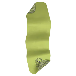 TwisterCane™ BioFoam Pad