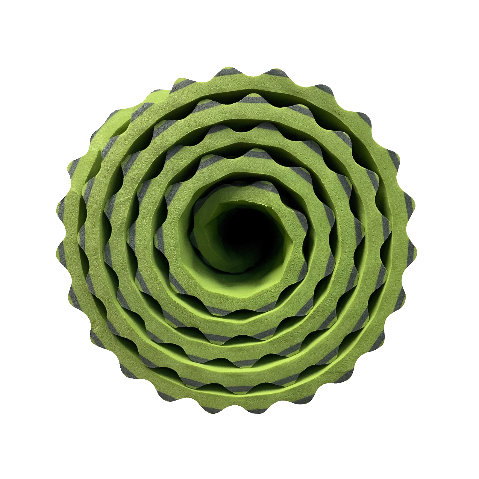 TwisterCane™ BioFoam Pad
