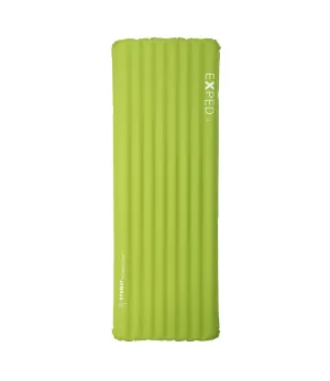 Ultra 3R Sleeping Mat