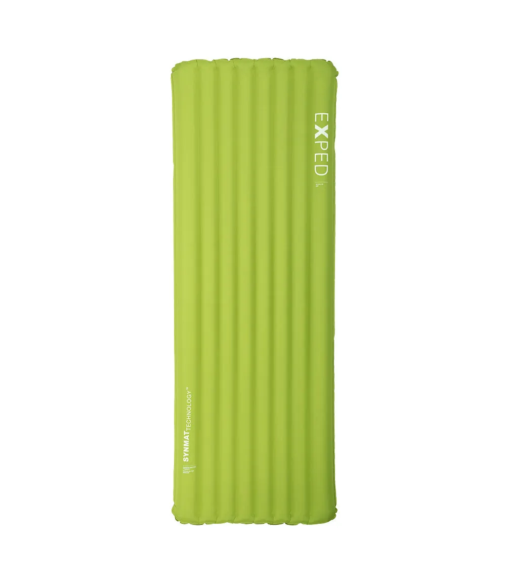 Ultra 3R Sleeping Mat