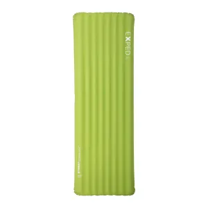 Ultra 3r Sleeping Pad Lw