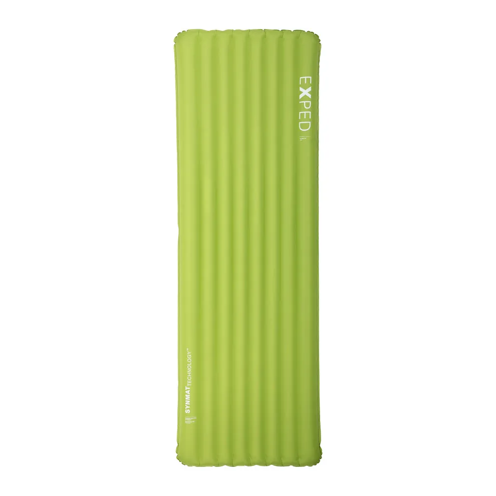 Ultra 3r Sleeping Pad Lw