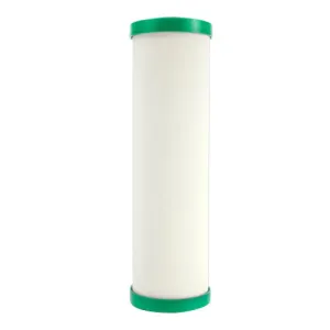 Ultra-Ceramic Replacement Filter with Metalgon