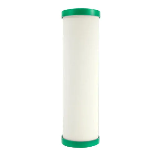 Ultra-Ceramic Replacement Filter with Metalgon