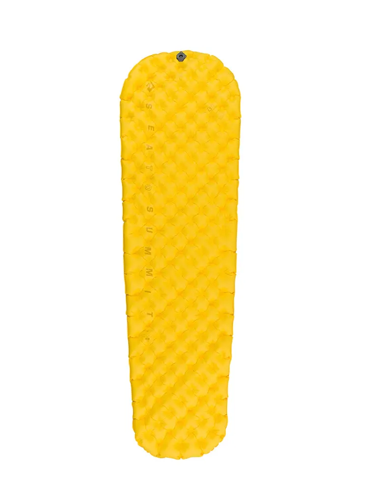 Ultralight Air Sleeping Mat