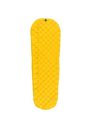 Ultralight Air Sleeping Mat
