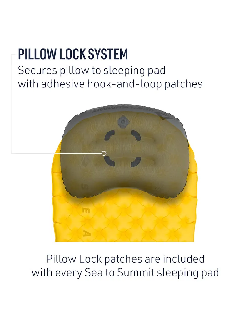 Ultralight Air Sleeping Mat