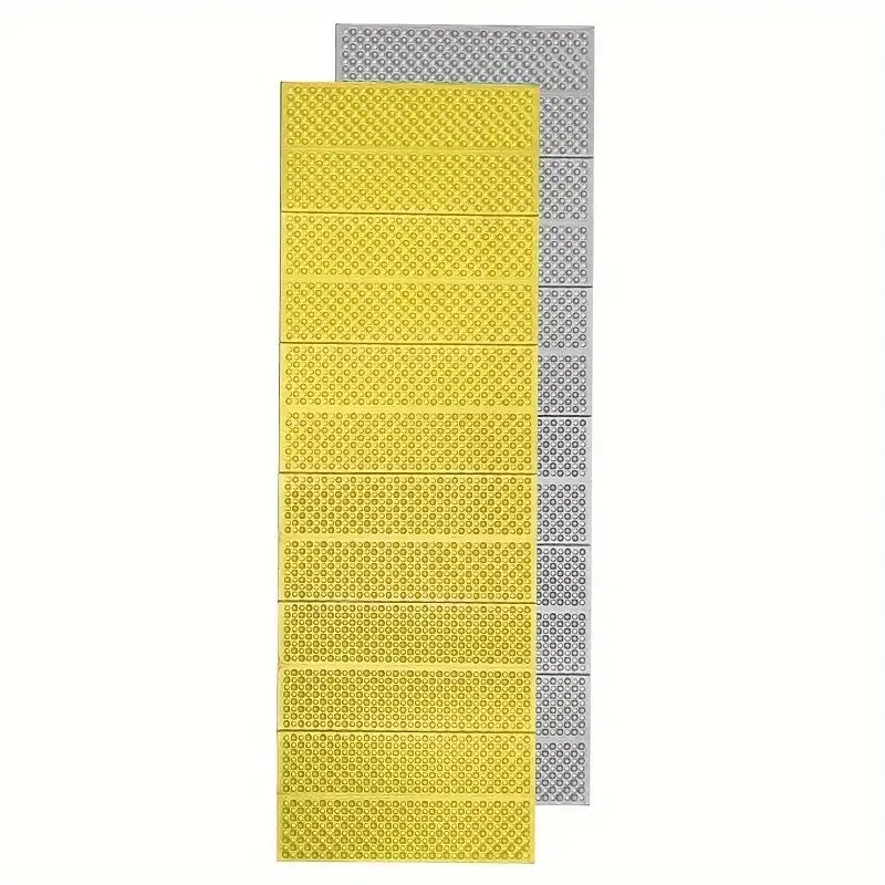 Ultralight Folding Foam Sleeping Mat
