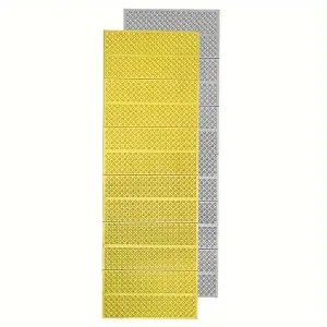 Ultralight Folding Foam Sleeping Mat