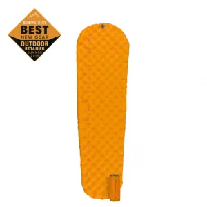 Ultralight Insulated Mat - Large