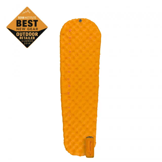 Ultralight Insulated Mat - Large