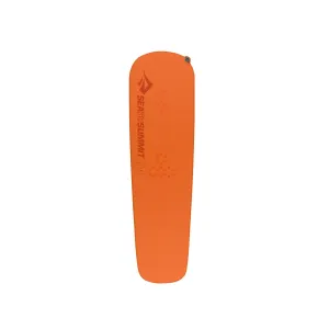 Ultralight Self-Inflating Sleeping Mat (Past Season)