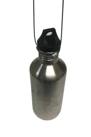 Universal Size Pot Bail Handle