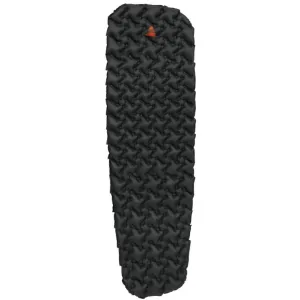 Vango Aotrom Thermo Platinum 5cm Sleeping Mat (Astro Grey)