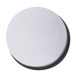 Vario Ceramic Disc