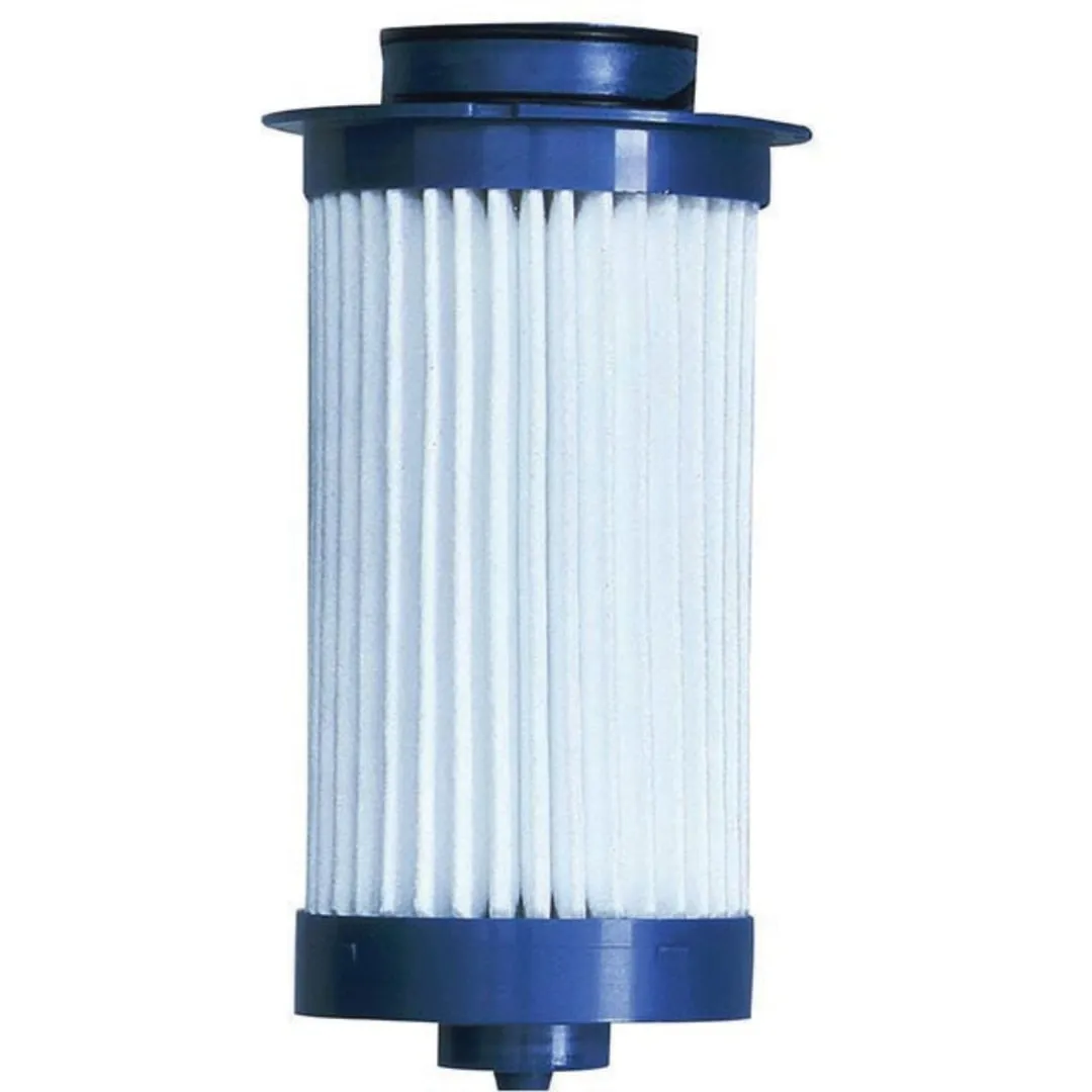 Vario Dual Technology Filter