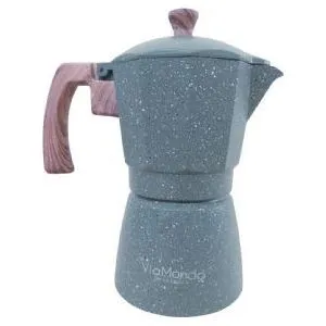 Via Mondo Percolator 6-Cups 1165126